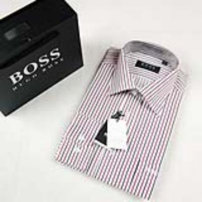 wholesale BOSS shirts-135